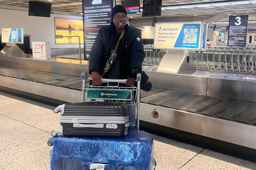 tonderai tsimba {{brizy_dc_image_alt entityId=