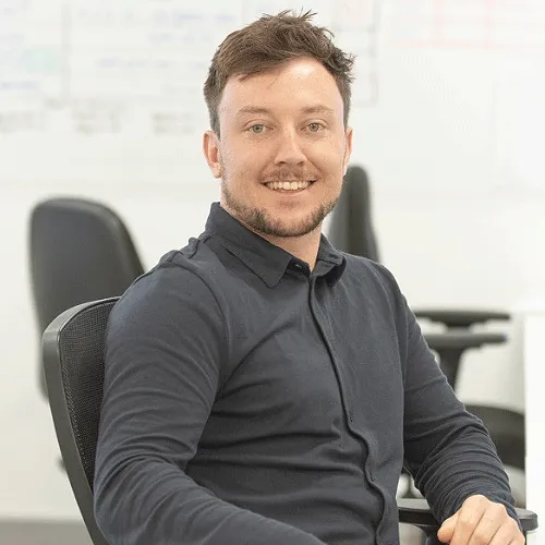 bryden codey senior international account manager 01 {{brizy_dc_image_alt imageSrc=