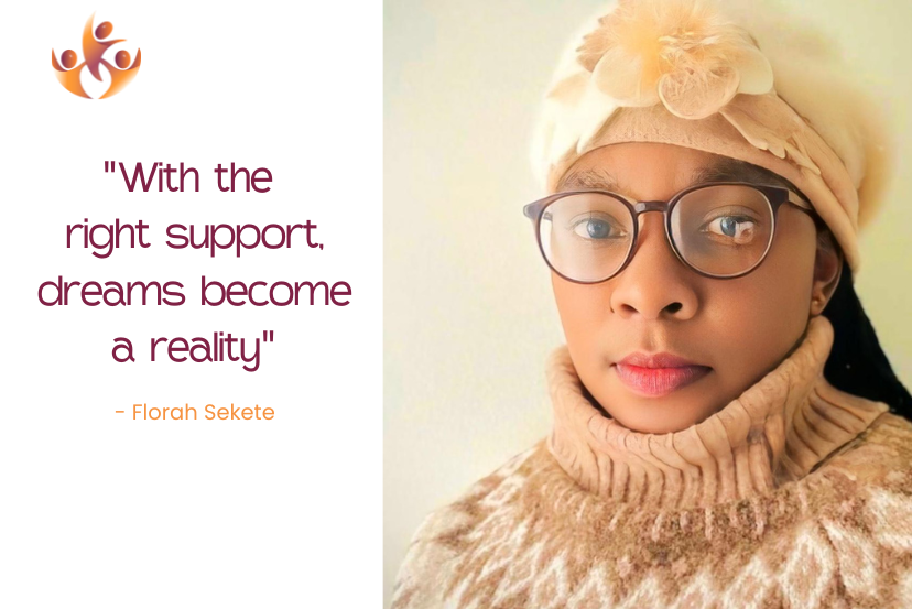 florah's success story a smooth path to success mma healthcare recruitment {{brizy_dc_image_alt entityId=