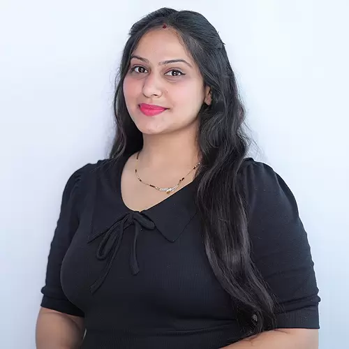 mma india team photo geeta sedhani 1 {{brizy_dc_image_alt imageSrc=