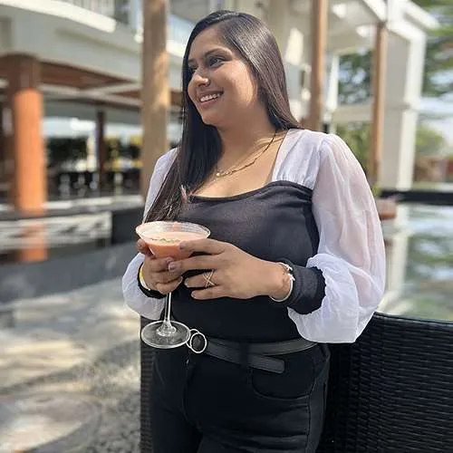 mma india team photo geeta sedhani 2 {{brizy_dc_image_alt imageSrc=