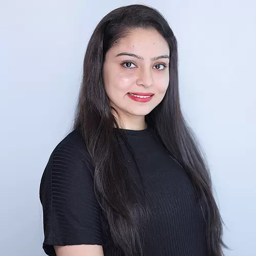 mma india team photo harsha laljani 1 {{brizy_dc_image_alt imageSrc=