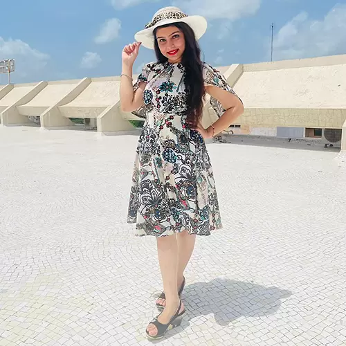 mma india team photo harsha laljani 2 {{brizy_dc_image_alt imageSrc=