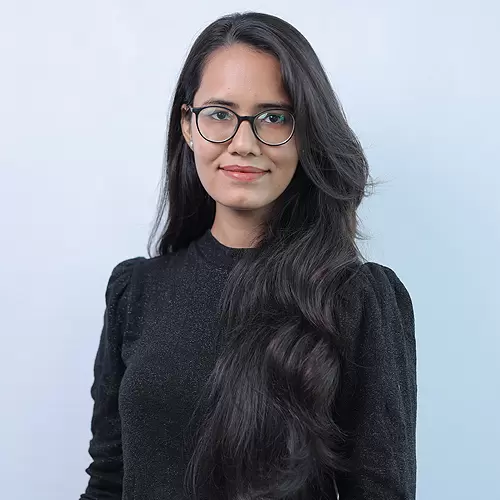 mma india team photo heena taglani 1 {{brizy_dc_image_alt imageSrc=