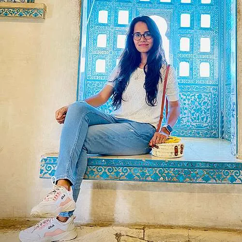 mma india team photo heena taglani 2 {{brizy_dc_image_alt imageSrc=