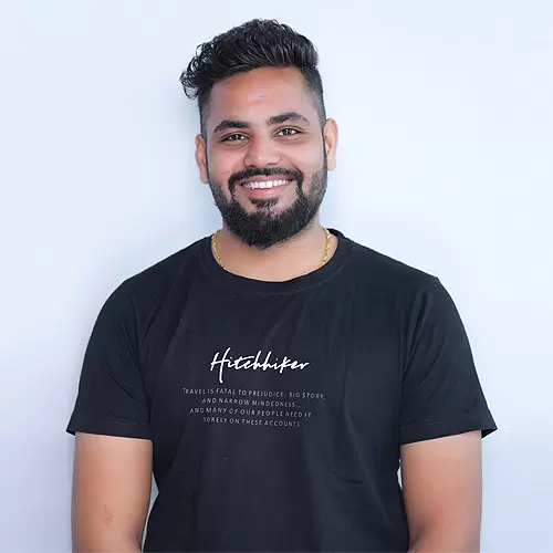 mma india team photo sagar sedhani 1 {{brizy_dc_image_alt imageSrc=