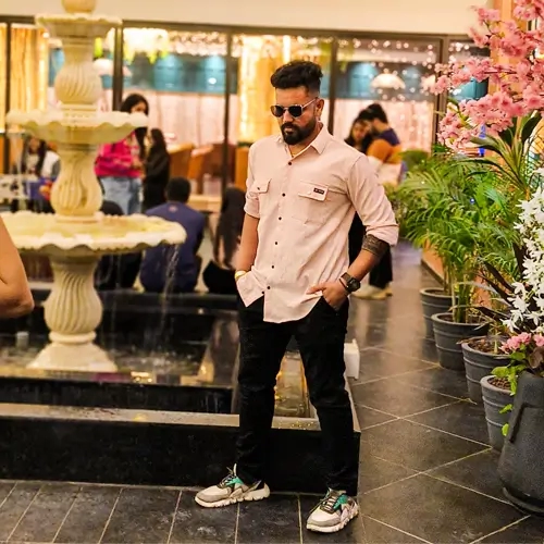 mma india team photo sagar sedhani 2 {{brizy_dc_image_alt imageSrc=