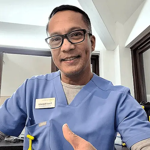 mma partner image fred mabatid 01 {{brizy_dc_image_alt imageSrc=