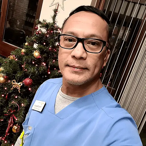 mma partner image fred mabatid 02 {{brizy_dc_image_alt imageSrc=