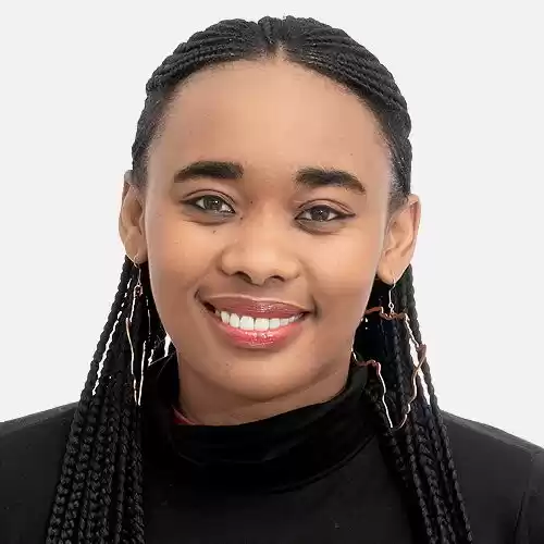 mma south africa team photo chrizelda 01 {{brizy_dc_image_alt imageSrc=