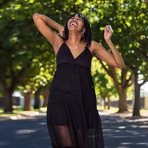 mma south africa team photo chrizelda 02 {{brizy_dc_image_alt imageSrc=