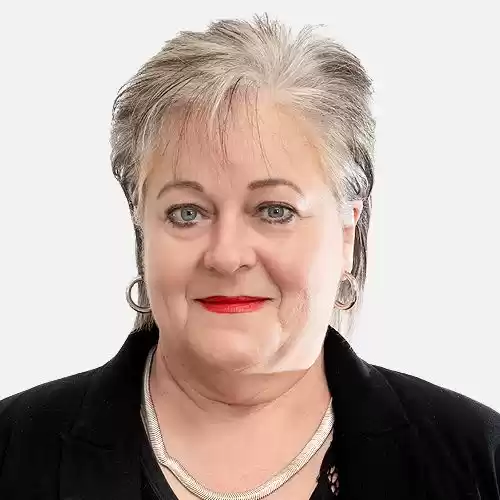 mma south africa team photo elisma 01 {{brizy_dc_image_alt imageSrc=