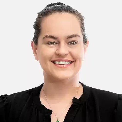 mma south africa team photo leandri stander 01 {{brizy_dc_image_alt imageSrc=