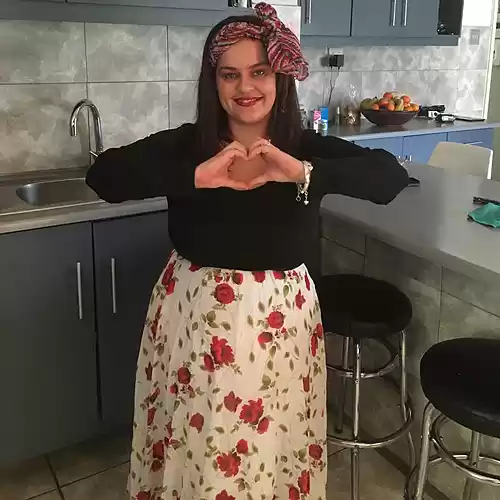 mma south africa team photo leandri stander 02 {{brizy_dc_image_alt imageSrc=