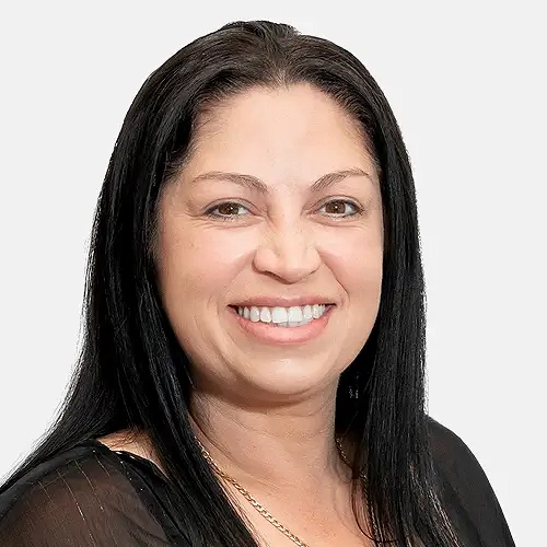 mma south africa team photo louise 01 {{brizy_dc_image_alt imageSrc=