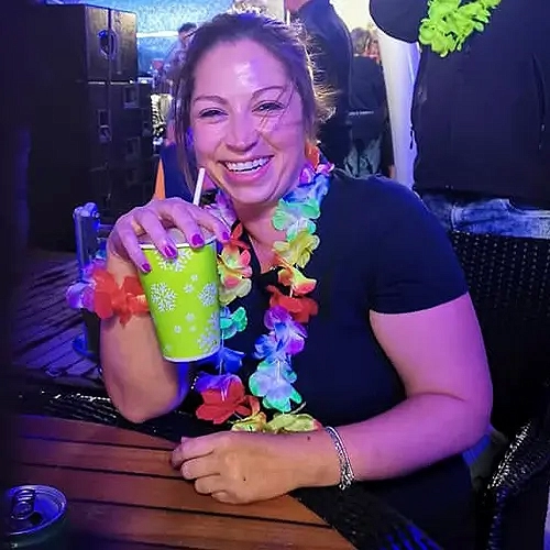 mma south africa team photo louise 02 {{brizy_dc_image_alt imageSrc=