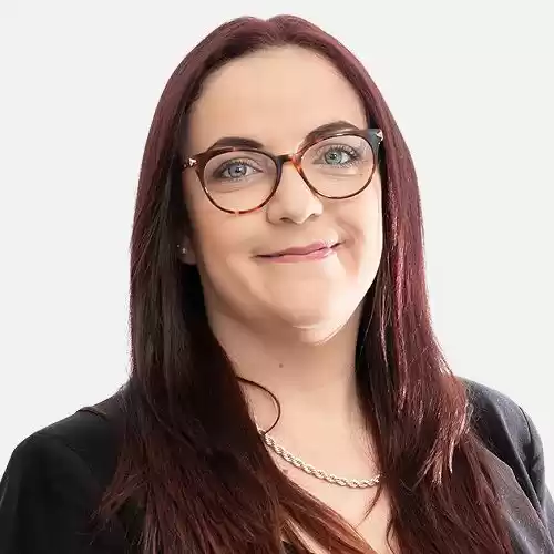 mma south africa team photo nadia 01 {{brizy_dc_image_alt imageSrc=