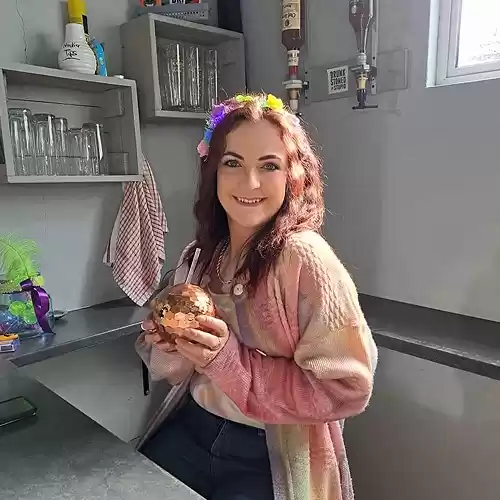 mma south africa team photo nadia 02 {{brizy_dc_image_alt imageSrc=