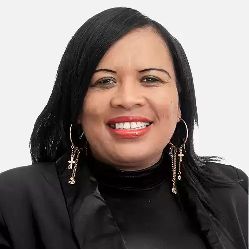 mma south africa team photo natisia gertse 01 {{brizy_dc_image_alt imageSrc=