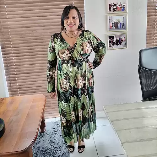 mma south africa team photo natisia gertse 02 {{brizy_dc_image_alt imageSrc=