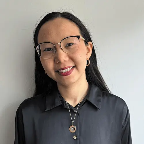 mma team photo adiya aimanova community advisor 01 {{brizy_dc_image_alt imageSrc=