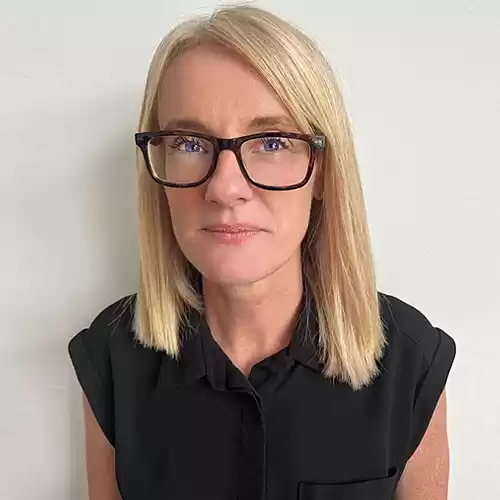 mma uk team photo gina rush 01 {{brizy_dc_image_alt imageSrc=