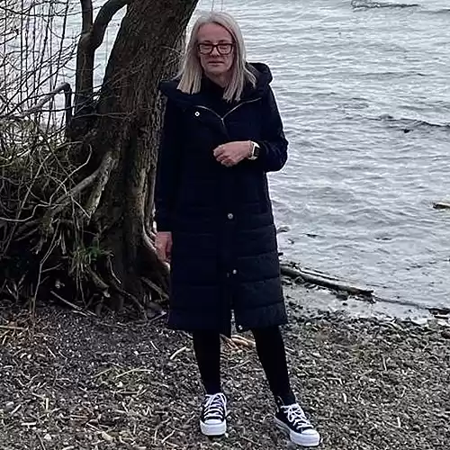 mma uk team photo gina rush 02 {{brizy_dc_image_alt imageSrc=