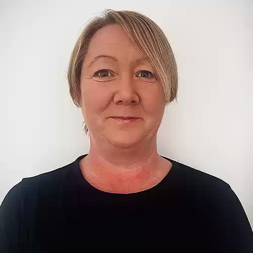 mma uk team photo joanne creaney 01 {{brizy_dc_image_alt imageSrc=