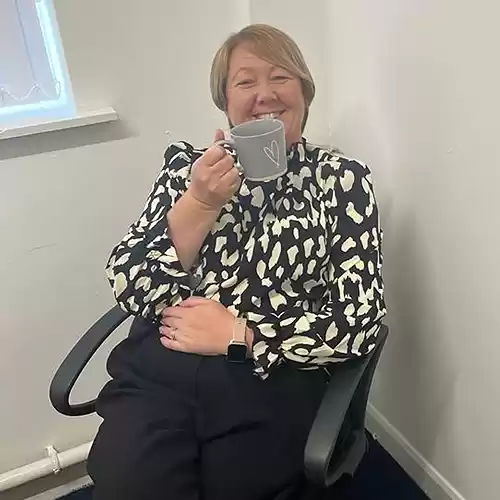 mma uk team photo joanne creaney 02 {{brizy_dc_image_alt imageSrc=