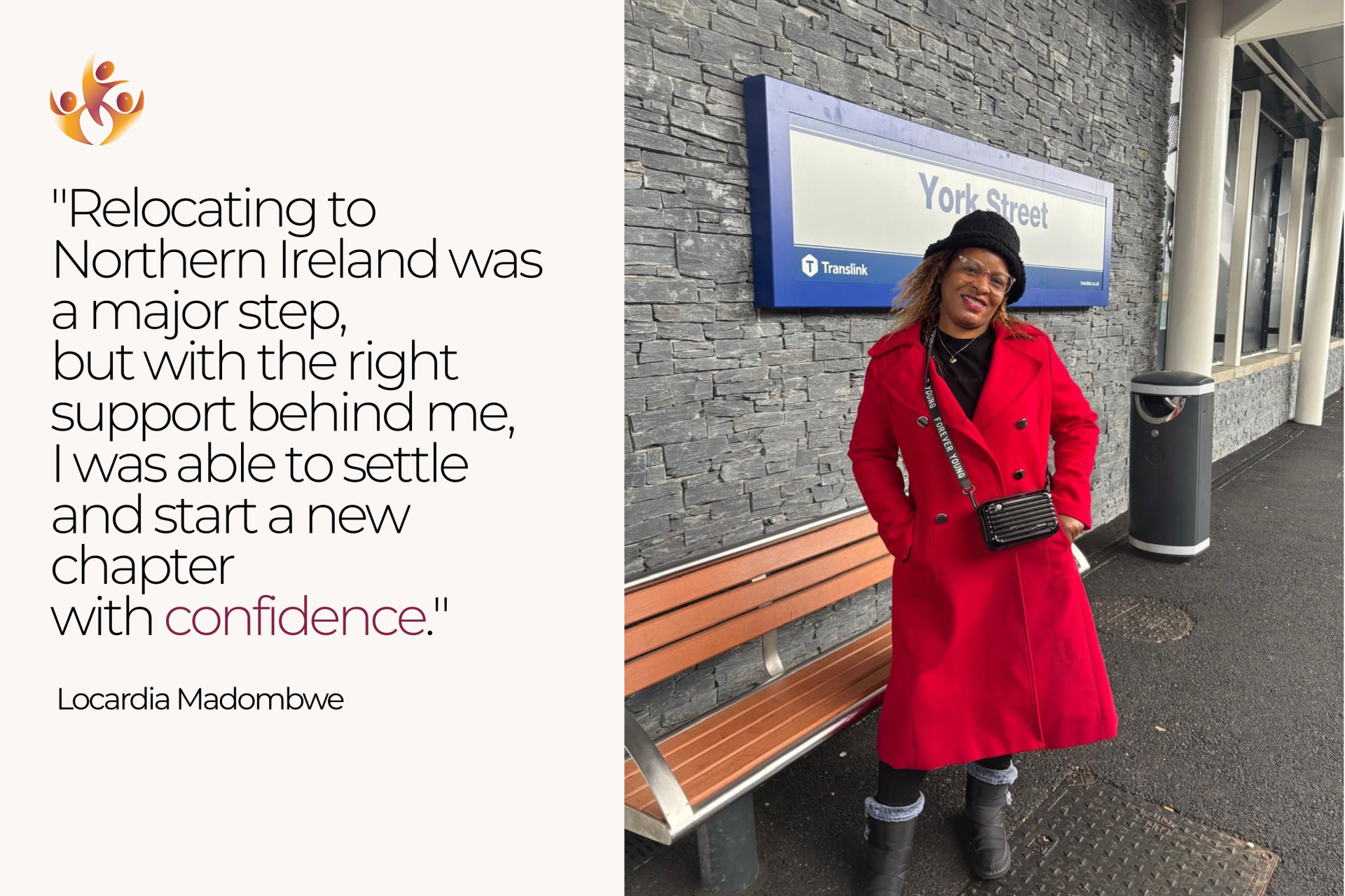 locardia's success story building a new chapter in northern ireland mma healthcare recruitment {{brizy_dc_image_alt entityId=