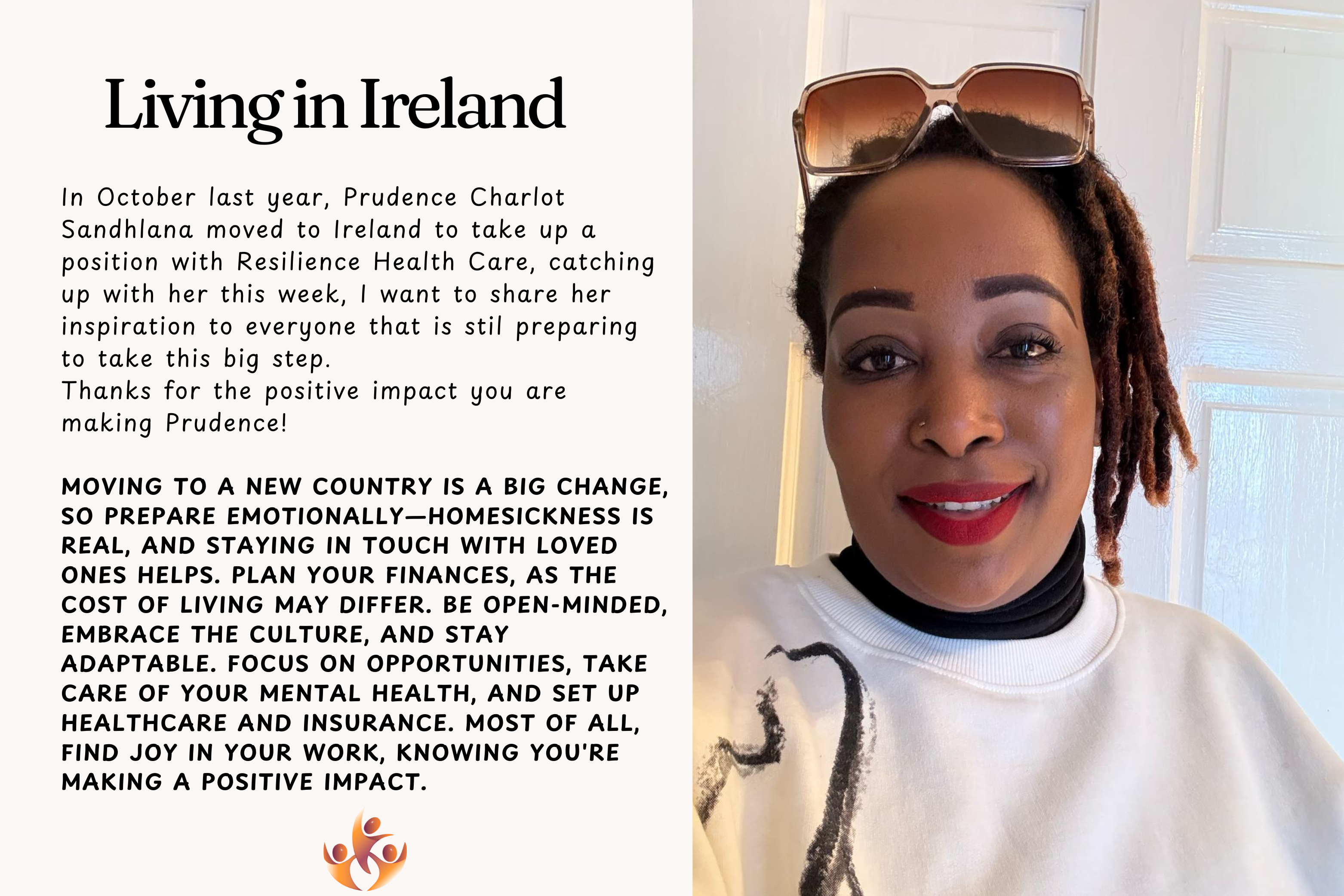 prudence charlot sandhlana a personal leap with a professional payoff web {{brizy_dc_image_alt entityId=