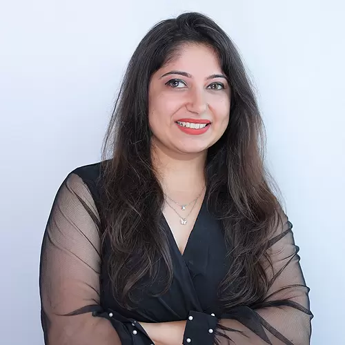 attached image file {{brizy_dc_image_alt imageSrc=