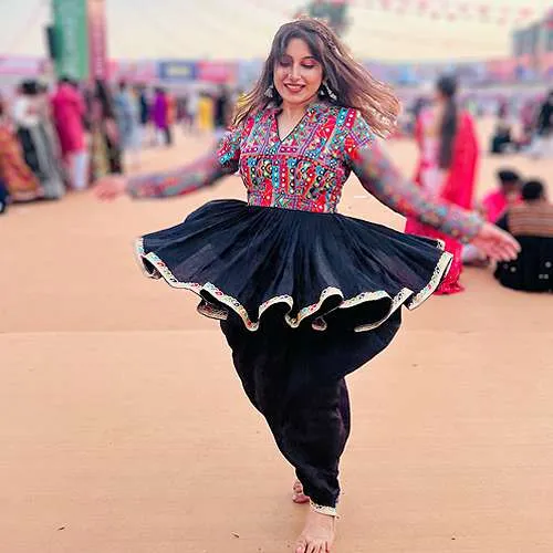 attached image file {{brizy_dc_image_alt imageSrc=