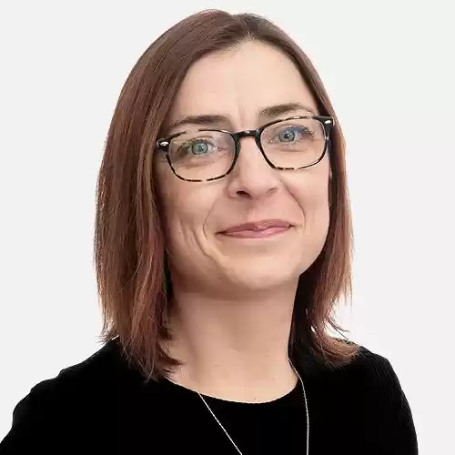 attached image file {{brizy_dc_image_alt imageSrc=