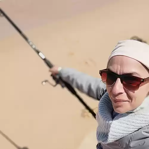 attached image file {{brizy_dc_image_alt imageSrc=