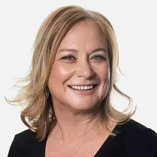 attached image file {{brizy_dc_image_alt imageSrc=