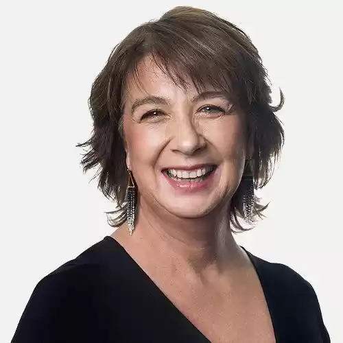 attached image file {{brizy_dc_image_alt imageSrc=