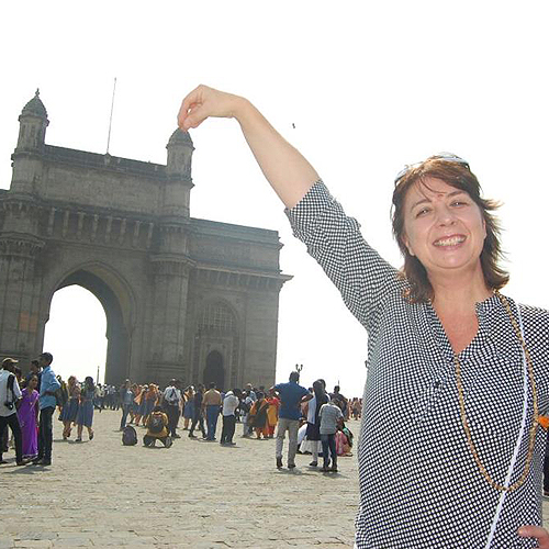 attached image file {{brizy_dc_image_alt imageSrc=