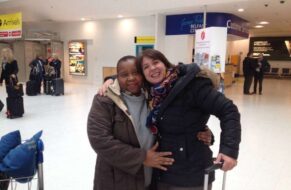 {{brizy_dc_image_alt entityId=