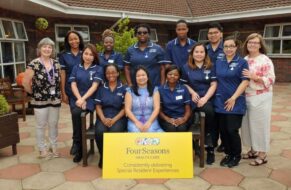 {{brizy_dc_image_alt entityId=