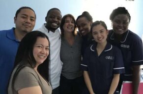 {{brizy_dc_image_alt entityId=