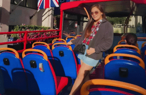 {{brizy_dc_image_alt entityId=