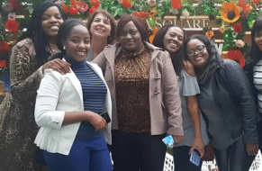 {{brizy_dc_image_alt entityId=