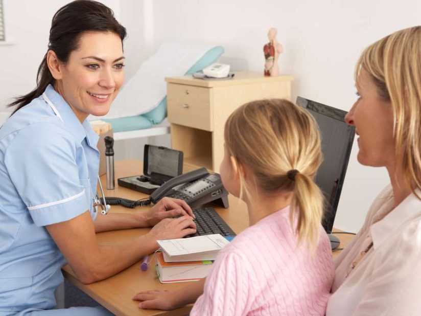 What is a Nurse Consultant and How to Become One