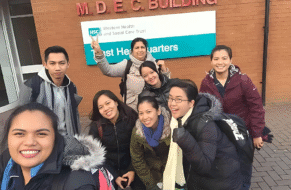 {{brizy_dc_image_alt entityId=