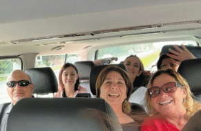 {{brizy_dc_image_alt entityId=